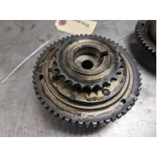 117R002 Camshaft Timing Gear For 08-12 Ford Taurus 3.5 BA5E6C524AC 117R002 Camshaft Timing Gear For 08-12 Ford Taurus 3.5 BA5E6C524AC